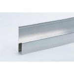 Штукатурное правило ALUKOMTOOLS h-образное h- PLASTER - 100 см 21196610 (артикул 29276720) – фото 1