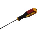 Отвертка Torx T10х75мм Энкор 19532 (артикул 16011644) – фото 1