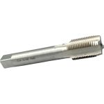 Дюймовый метчик TORNERI UNF 3/4" 16 нитей Р6М5 031116 (артикул 16265361) – фото 1