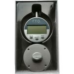 Индикатор ГТО ИЧЦ 10 0,01 DDI101201 (артикул 18079765) – фото 1