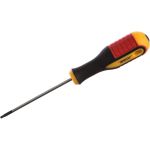 Отвертка Torx T9х75мм Энкор 19531 (артикул 16011646) – фото 1