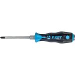 Крестовая отвертка PH2 100мм ударная под ключ AIST 82041002R 8411002 00-00022467 (артикул 16006199) – фото 1