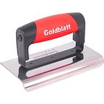 Кромкообразующий инструмент Goldblatt edger G06953 (артикул 25038753) – фото 1