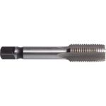 Метчик SDW TOOLS м/р М6,0х1,0 P6M5 для скв. с прох. хв. ta00051 (артикул 17263506) – фото 1