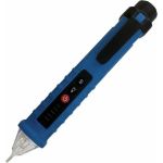 Многофункциональная индикаторная отвертка ROBITON VT-007 17162 (артикул 22997115) – фото 1