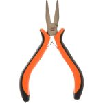 Плоскогубцы HARDEN для точных работ, CRV, 125 мм. 560306 (артикул 16228344) – фото 1