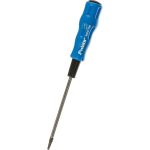 Отвертка ProsKit TORX 89400-T09 00141477 (артикул 15832634) – фото 1