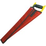 Чехол для ножовки Tplus 550 мм оксфорд 600, красный T014743 (артикул 23347389) – фото 1