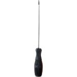Отвертка TORX T5x125мм на держателе АвтоDело 30905 11726 (артикул 16002401) – фото 1