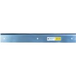 Сменное полотно граблей разравнивателей для асфальта pKL-560 (артикул 21723670) – фото 1