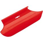 Обойный шпатель USP пластик 280мм 06904 (артикул 16167821) – фото 1