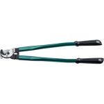 Кабелерез KRAFTOOL EXTREM KL-30 23349-30 (артикул 16498457) – фото 1