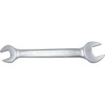 Рожковый ключ Forsage 13x16мм F-7541316 50702 (артикул 21366172) – фото 1
