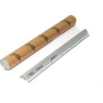 Универсальная линейка GlobalTOOLS GT UniRuler SE1300, длина 1300 мм, 1,603 кг GT-002-103-0004 (артикул 25674645) – фото 1