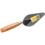 Кельма штукатура MOS 150 мм 04891М (артикул 15728965) – фото 1