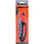 Пила ЕРМАК садовая складная 663-135 (артикул 20569030) – фото 1