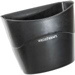 Съемная корзина для детейленговой тележки WIEDERKRAFT WDK-819U (артикул 18330793) – фото 1