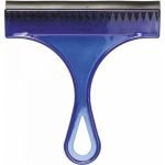 Водосгон с резиновым лезвием Goodyear WC-01 17х16 см GY000261 (артикул 15905486) – фото 1