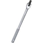 Ворот с карданом AmPro 3/8" 250 мм T20706 (артикул 20864625) – фото 1