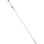 Гибкий цанговый захват DolleX PUT-024 (артикул 15986529) – фото 1