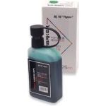 Перманентные маркировочные чернила Flysea N-501 (25 мл), черные N-501-black (артикул 23032857) – фото 1