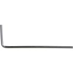 Шестигранный ключ 1,5мм AV Steel AV-361015 (артикул 15789727) – фото 1
