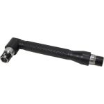 Битодержатель Г-образный 1/4F ROCKFORCE RF-2081Q (артикул 23807289) – фото 1