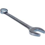 Комбинированный ключ 46мм AV Steel AV-311046 (артикул 15909807) – фото 1