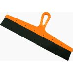 Шпатель Jettools оксидированная сталь, 600мм ШОк-600 (артикул 16368753) – фото 1
