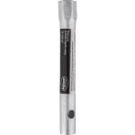 Свечной ключ-трубка AV Steel 16х160мм AV-920133 (артикул 16313471) – фото 1