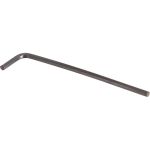 Шестигранный ключ 3,5мм AV Steel AV-361035 (артикул 15789706) – фото 1