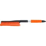 Щетка для снега STARTUL Master 53 см ST9080-08 (артикул 23723607) – фото 1