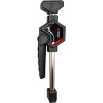 Верстачный эксцентриковый прижим WOODWORK комплект из 2-х штук CLM-002 (артикул 23786271) – фото 1