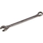 Комбинированный ключ 9 мм KRAFT Master KT 700714 (артикул 15966482) – фото 1