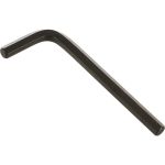 Шестигранный ключ HEX 7 мм FIT 64107 (артикул 15097780) – фото 1