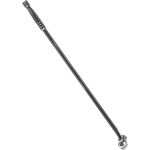 Вороток шарнирный 1/2" DR (600 мм) для торцевых головок Ombra 251224 (артикул 13939566) – фото 1