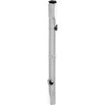 Трубчатый ключ 6х7мм AV Steel AV-350607 (артикул 15909853) – фото 1