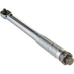 Динамометрический ключ Ombra A90038, 5-25 Нм, 1/4"" (артикул 15259657) – фото 1
