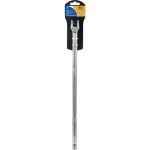 Шарнирный вороток 1/2 Dr 24 600мм KRAFT KT 700800 (артикул 15965963) – фото 1
