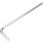 Торцевой ключ Thorvik TK30 TORX, T30 53126 (артикул 16296016) – фото 1