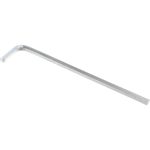 Ключ, шестигранный экстрадлинный 8мм AV Steel AV-363008 (артикул 15789619) – фото 1