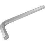 Торцевой шестигранный ключ Thorvik HK220 H22 53050 (артикул 16296117) – фото 1