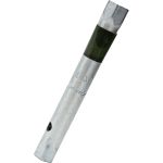 Трубчатый штампованный ключ Дело Техники 10x11 "ДТ"/200 544110 (артикул 15291043) – фото 1