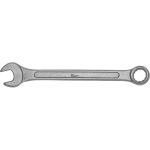 Комбинированный ключ 7 мм KRAFT Master KT 700712 (артикул 15966454) – фото 1