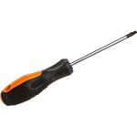 Отвертка АвтоDело TORX T20x100 мм на держателе 30820 12663 (артикул 16006503) – фото 1