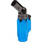 Мини-горелка REXANT GT-36 зажигалка, заправляемая 12-0036 (артикул 20867343) – фото 1
