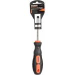 Отвертка Gigant SL 6x75 с магнитным наконечником GS SL675 (артикул 15558691) – фото 1