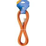 Шланг газовый (10 м; 3/8) KEMPER 618010D (артикул 15590731) – фото 1