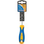 Отвертка KRAFT TORX Т27*100 KT 700442 (артикул 15965879) – фото 1