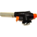 Газовая горелка с пьезоподжигом VETTLER FP505 (артикул 21572302) – фото 1